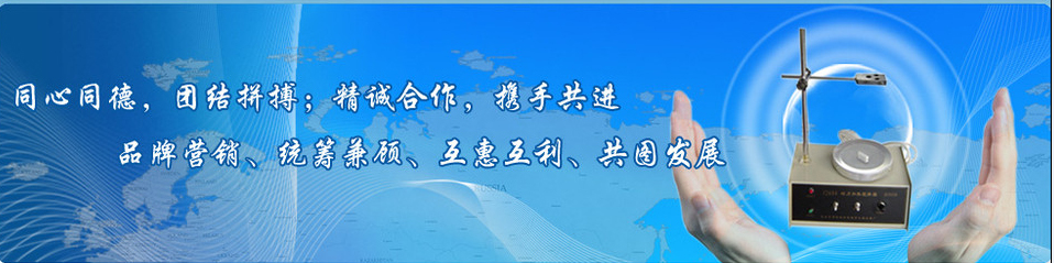5d4ebbdf97686.png 5d4ebbdf97686.png